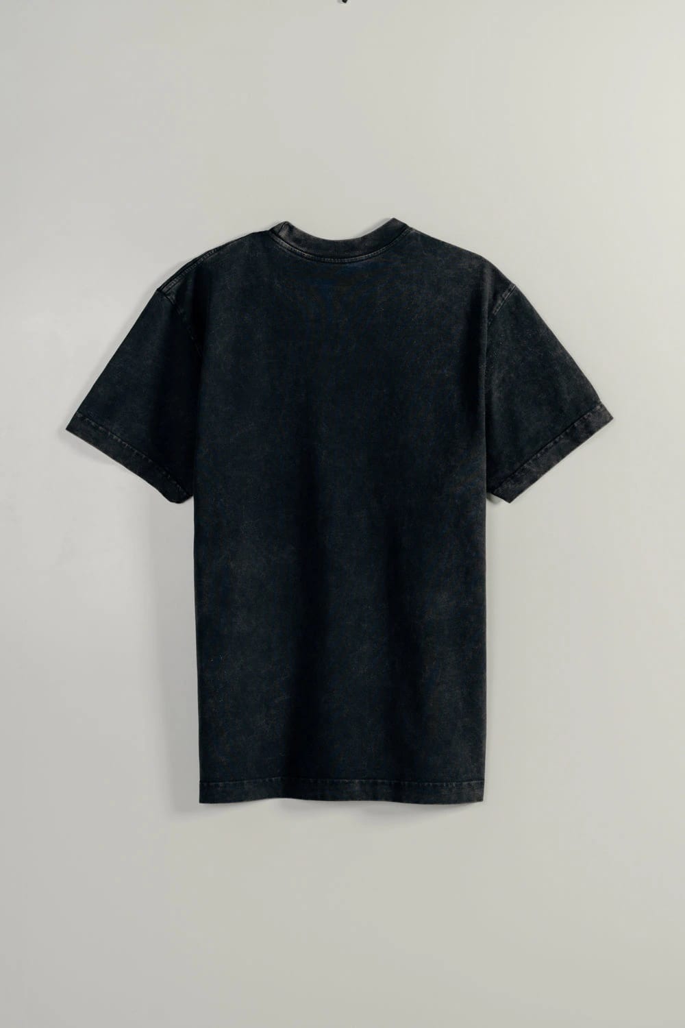 PAX T-SHIRT - imagen 4