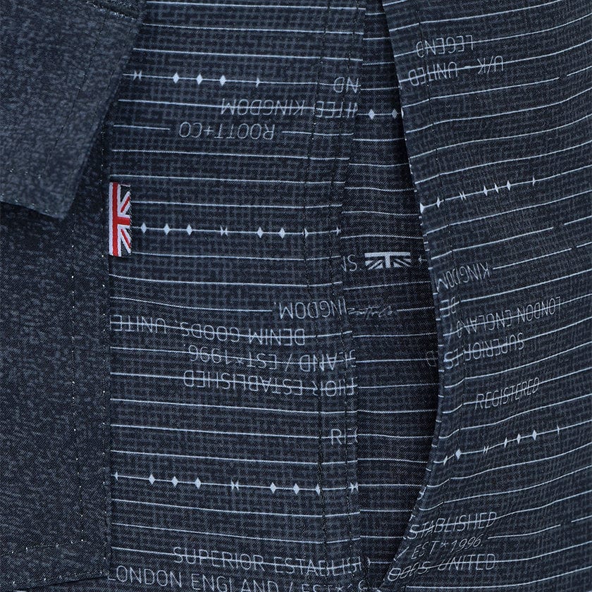 Pantaloneta Gris - imagen 6