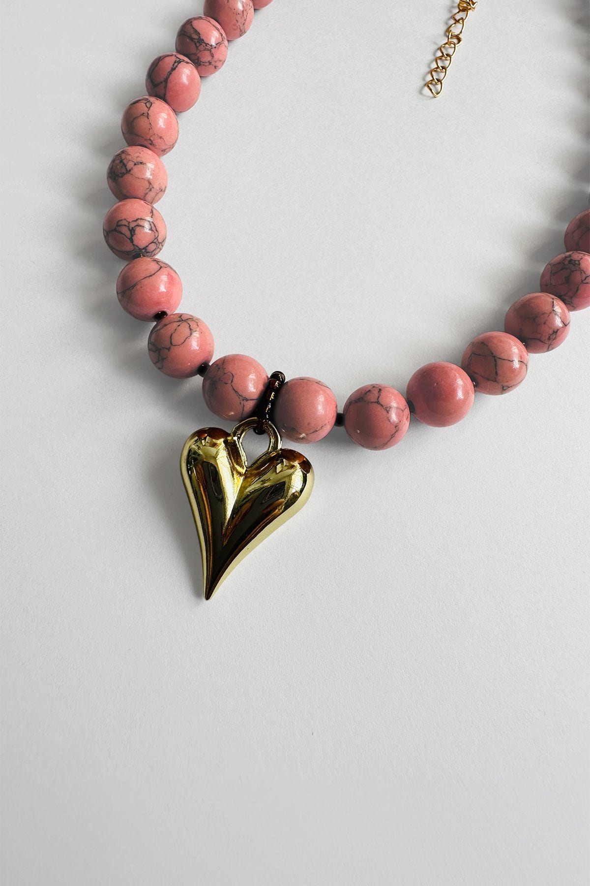 Collar Salmon - imagen 2