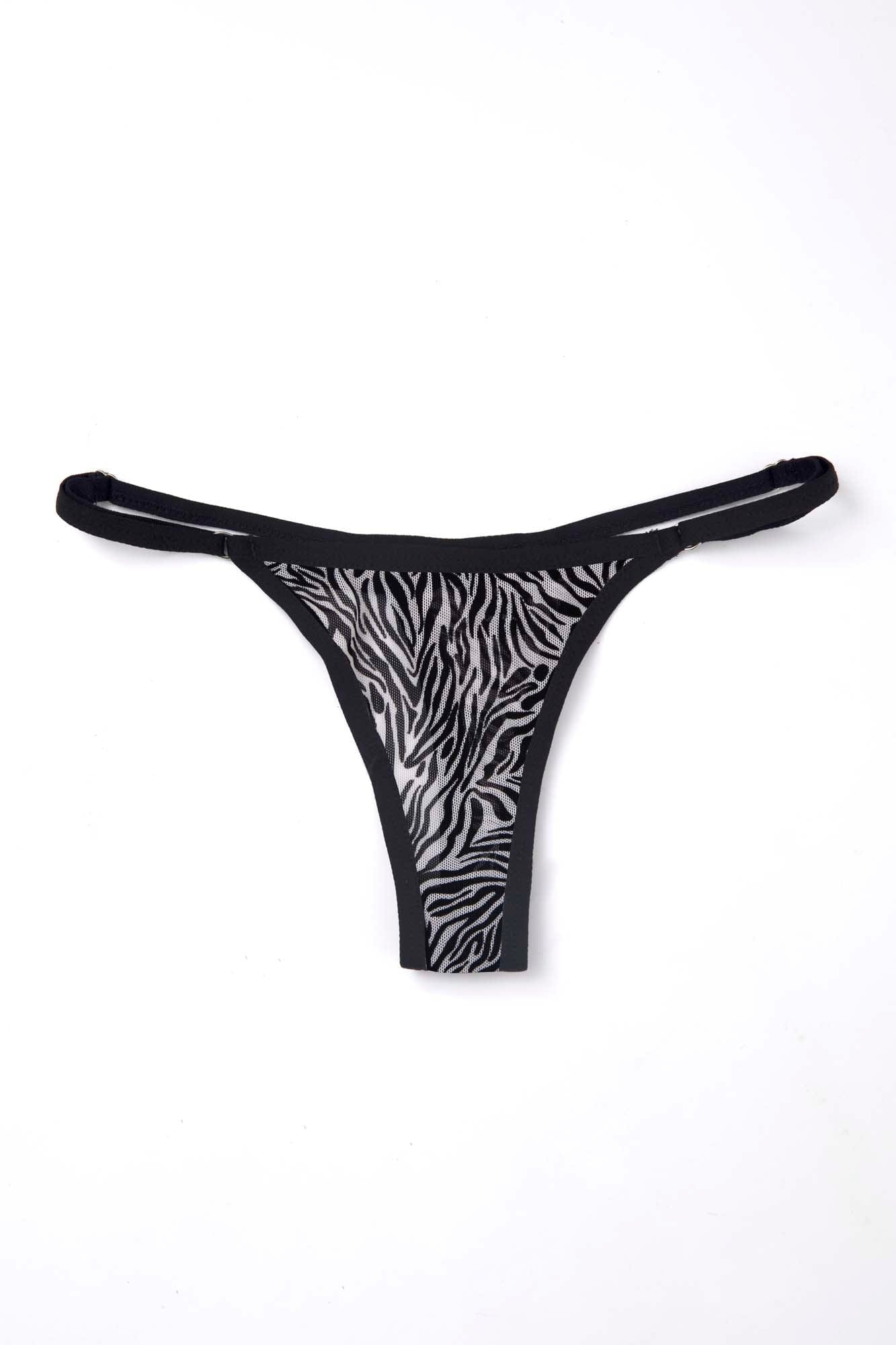 UNDIES PACK - imagen 13