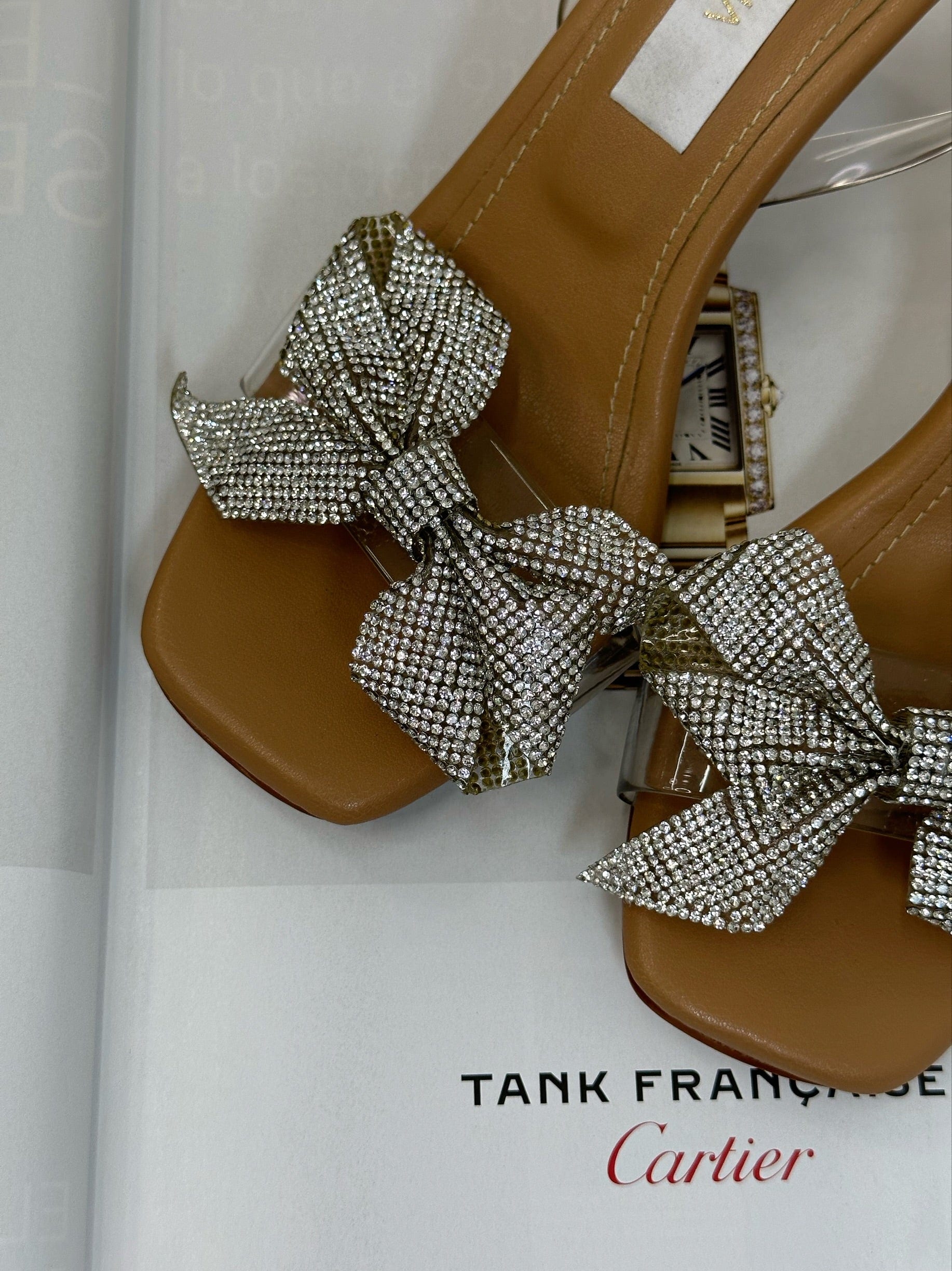 SOFIA CAMEL - imagen 4