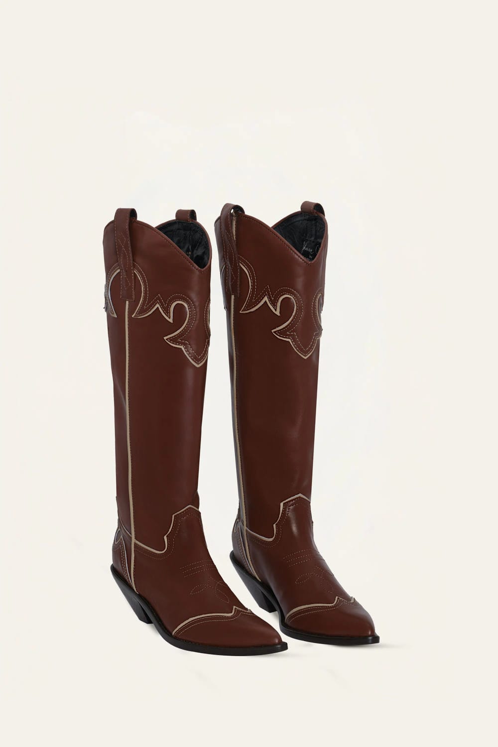 Freedom Step Boot - imagen 2
