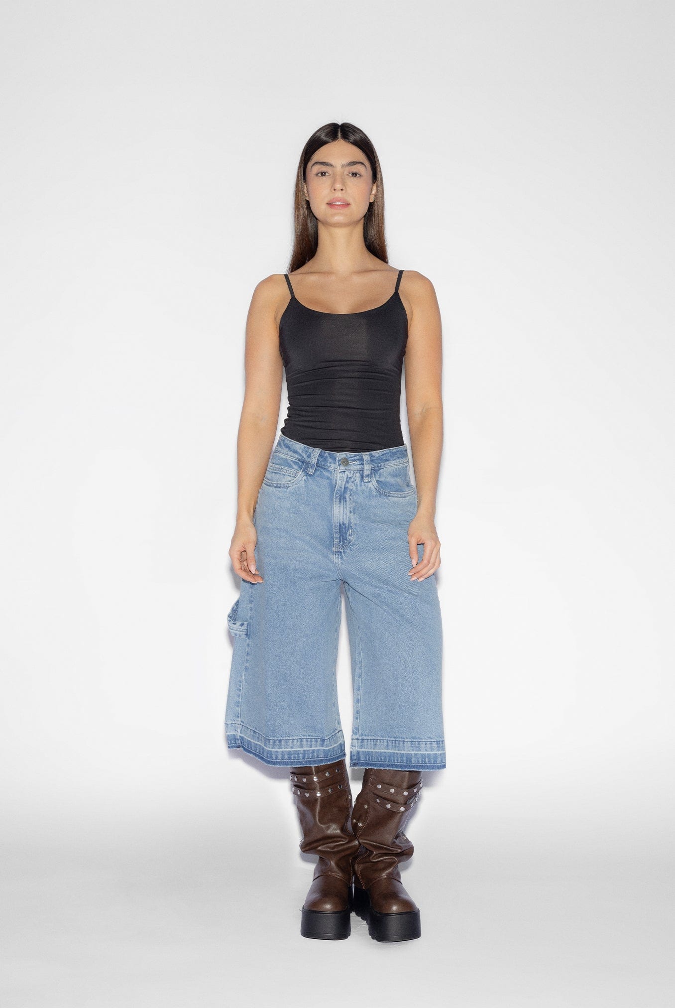 ´Ground´ Short Pant - imagen 1