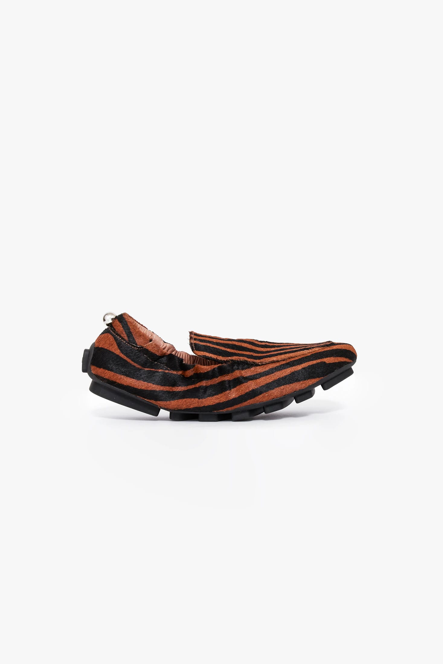 MOCASIN RUCHI - imagen 2