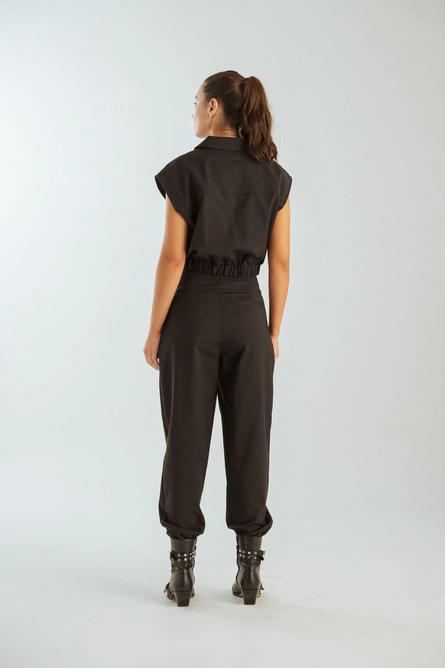 Ref. 234 - imagen 9