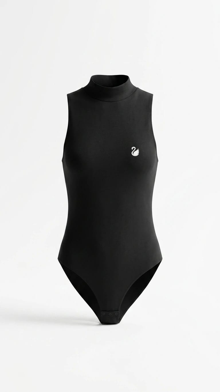 BODY LIAH - imagen 6