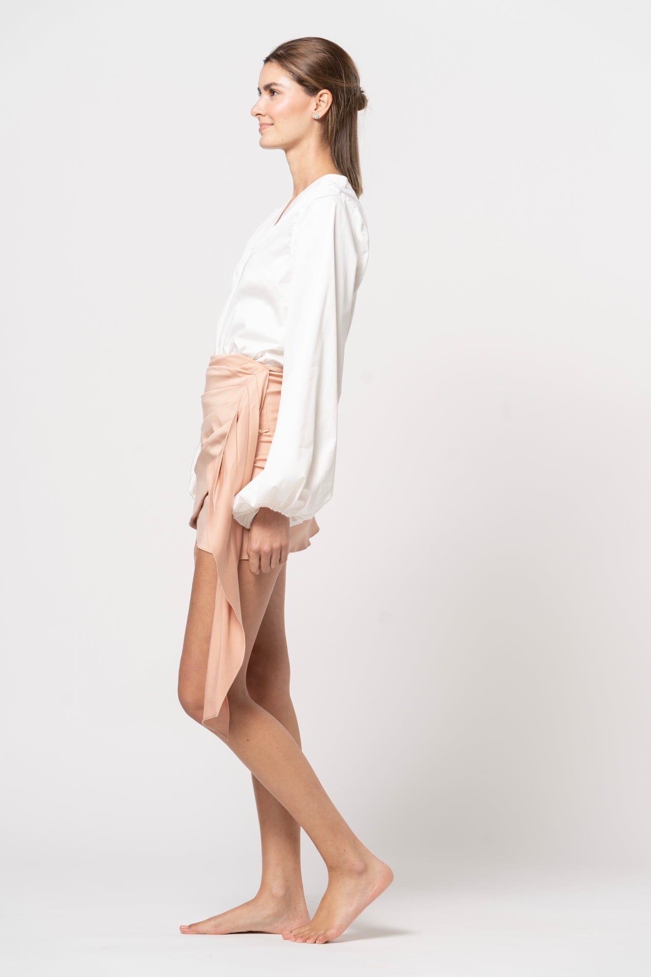 BLUSA GABBY - imagen 5