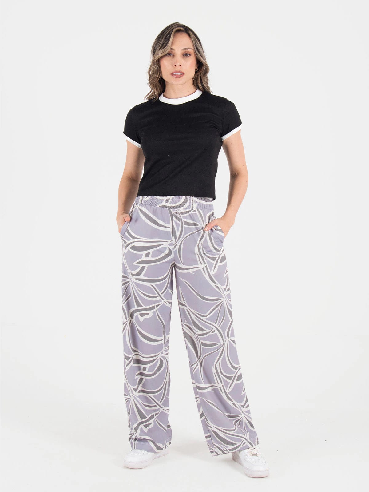 Plis pantalon - imagen 4