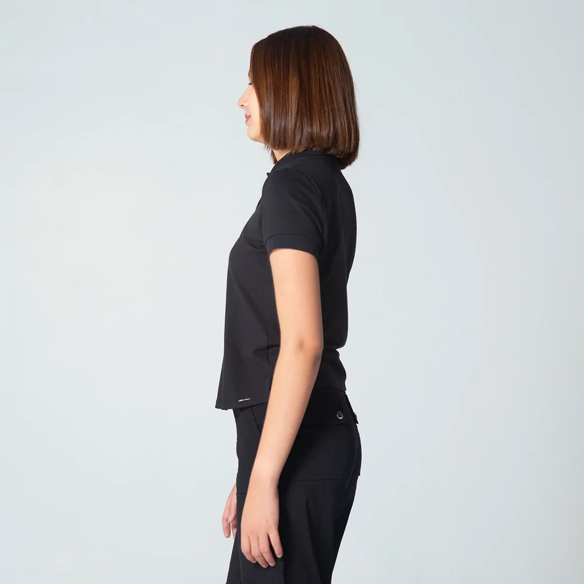 Camiseta Polo Slim Waterloo - imagen 25