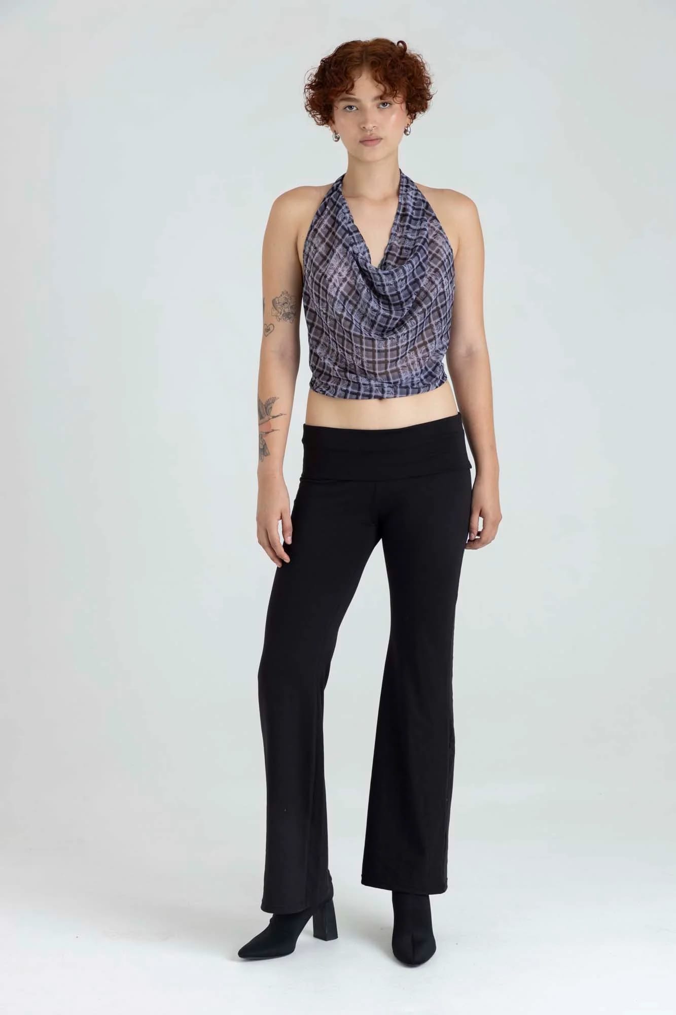 SORELLA TOP - imagen 16