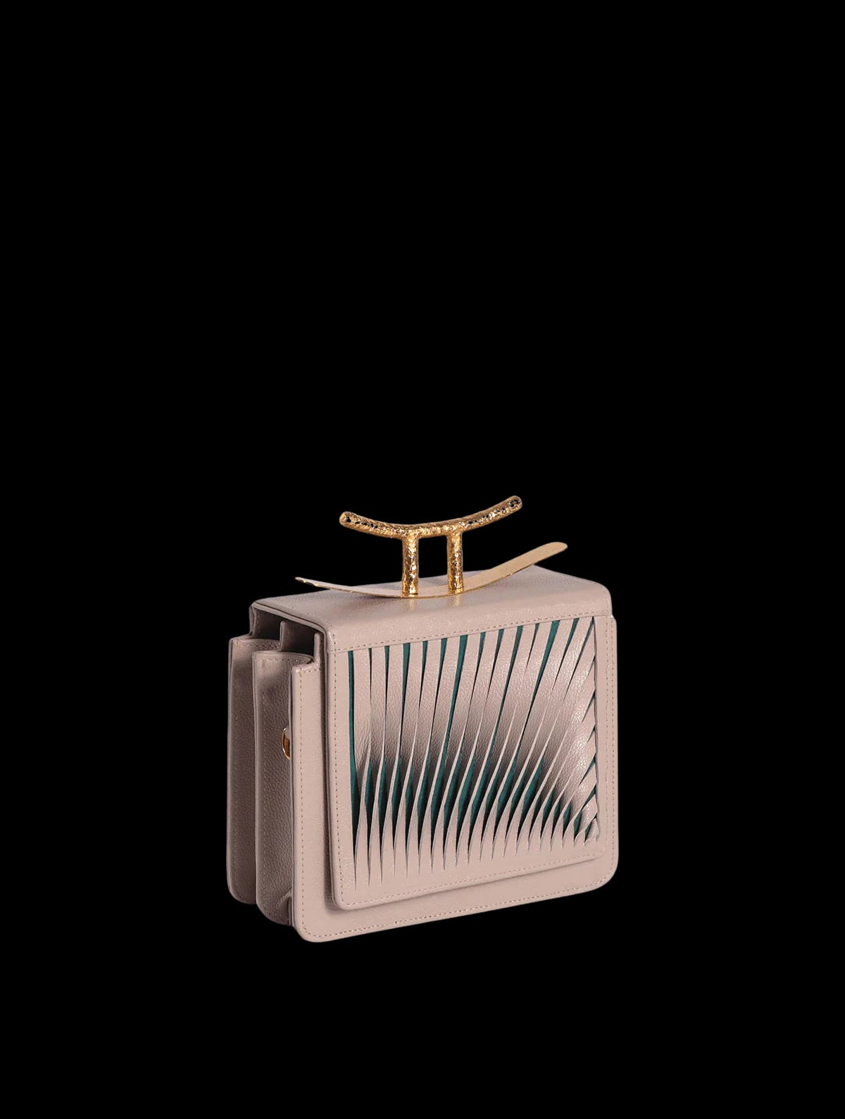 DORADO BAG - imagen 2