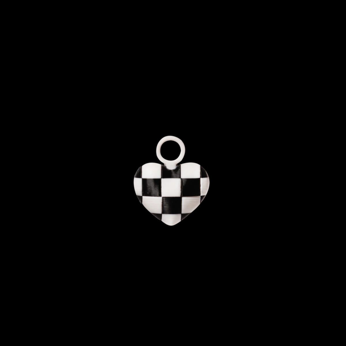 DIJE MIX X1 - imagen 23