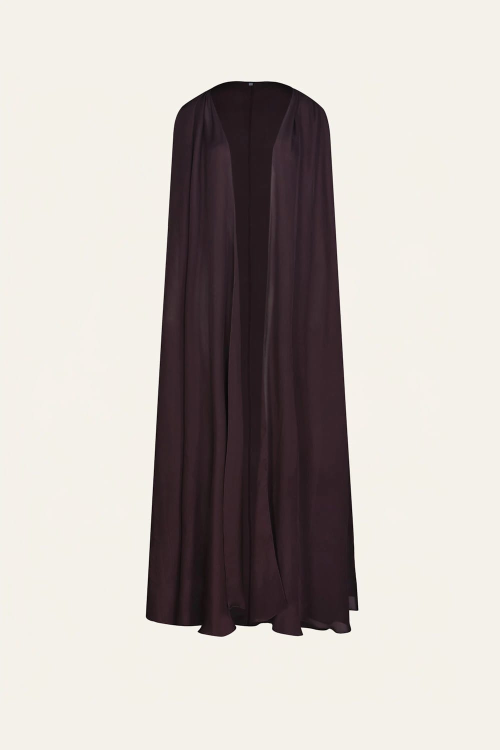 New Destiny Cape - imagen 1