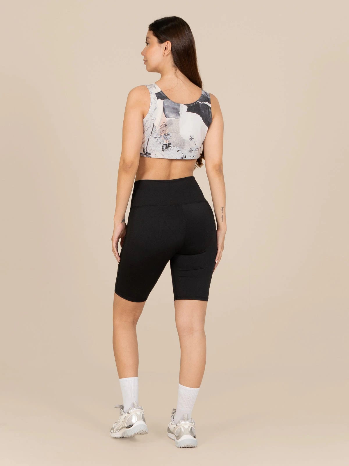 Kufur biker set - imagen 3