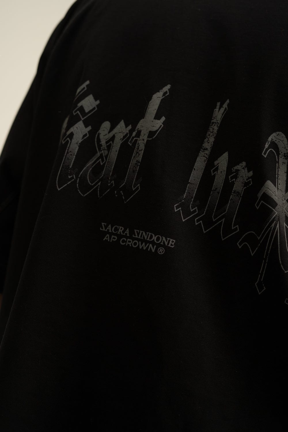 MAGNUS T-SHIRT - imagen 6