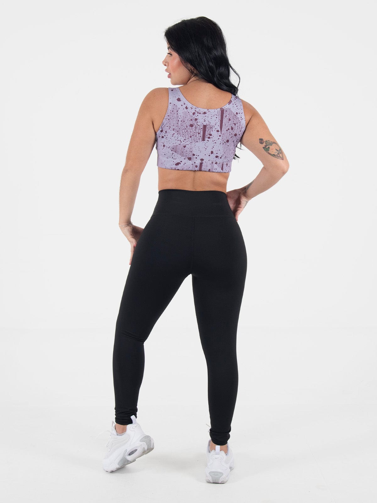 grache leggins set - imagen 3