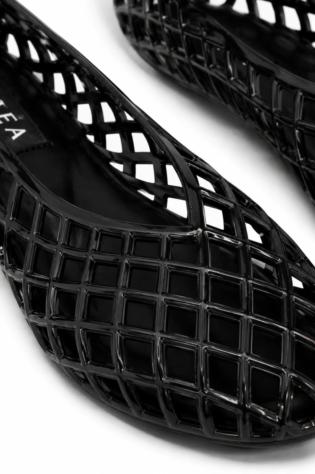 JELLY SHOES - imagen 4