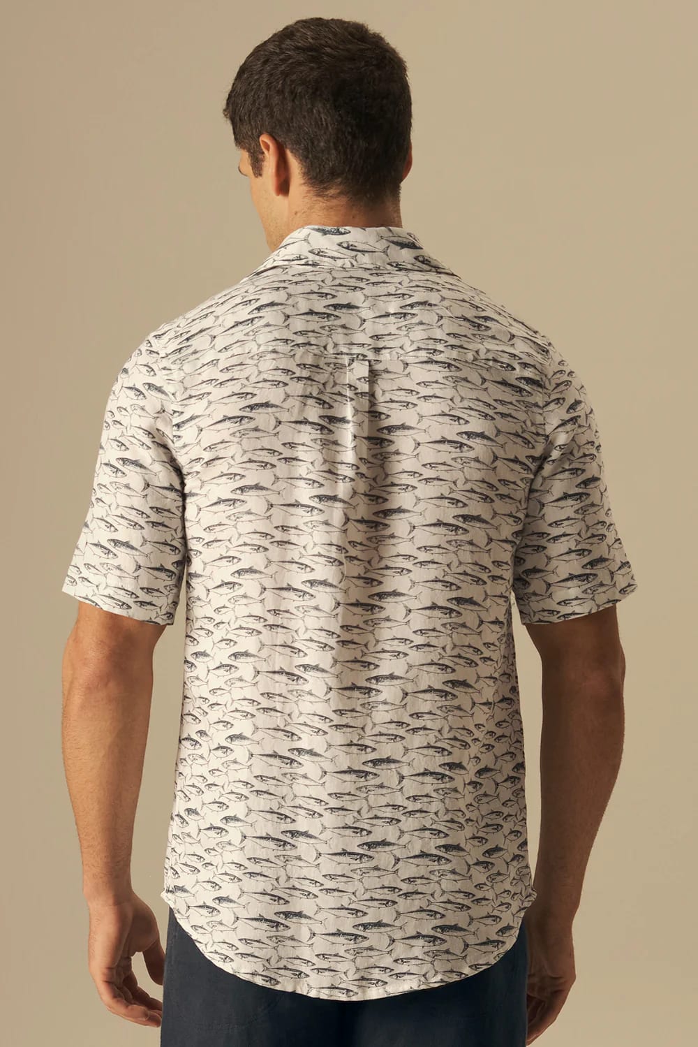 Camisa bali - imagen 3