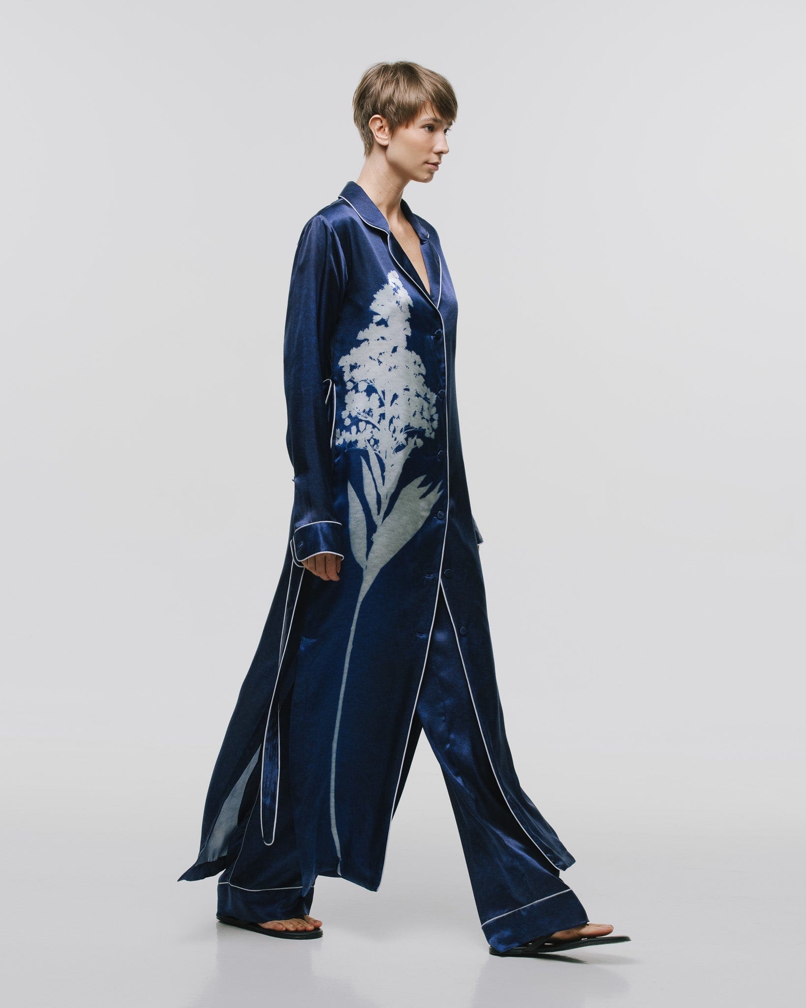 'ADA' PANTS - imagen 3