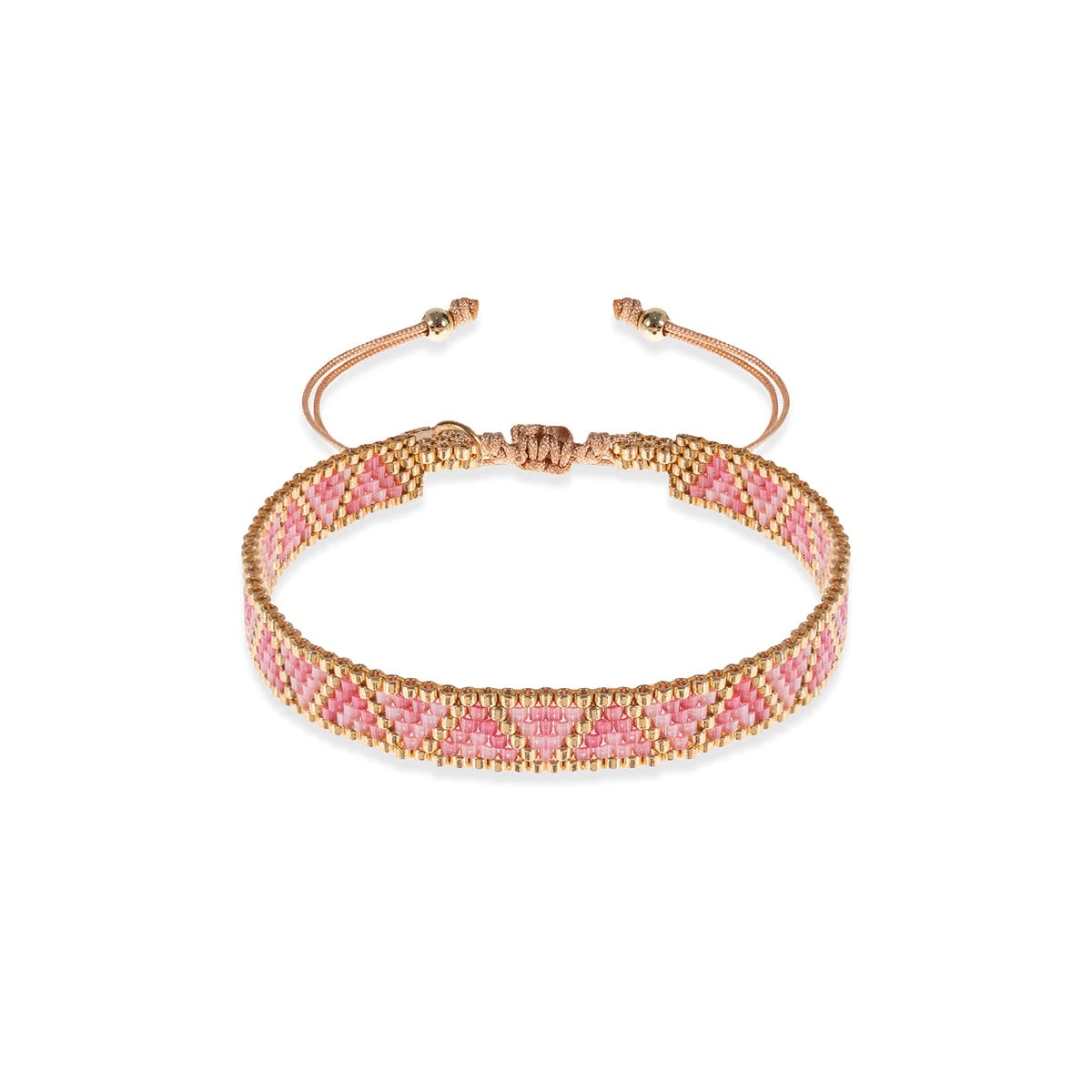 Flamingo Energy Set | Bold Color Confidence - imagen 4