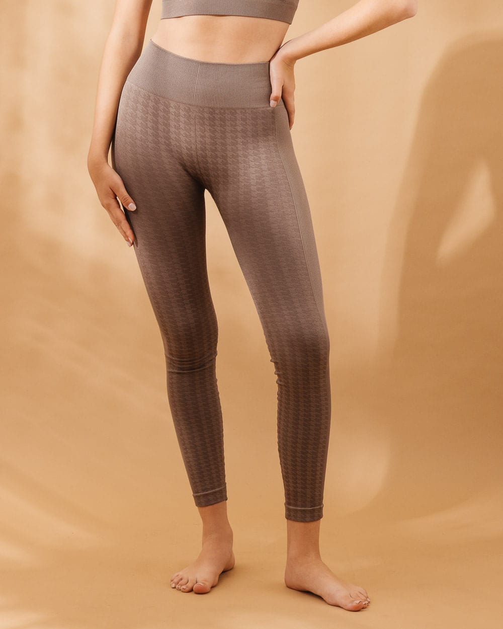 Pantalón Básico Athlea - imagen 13