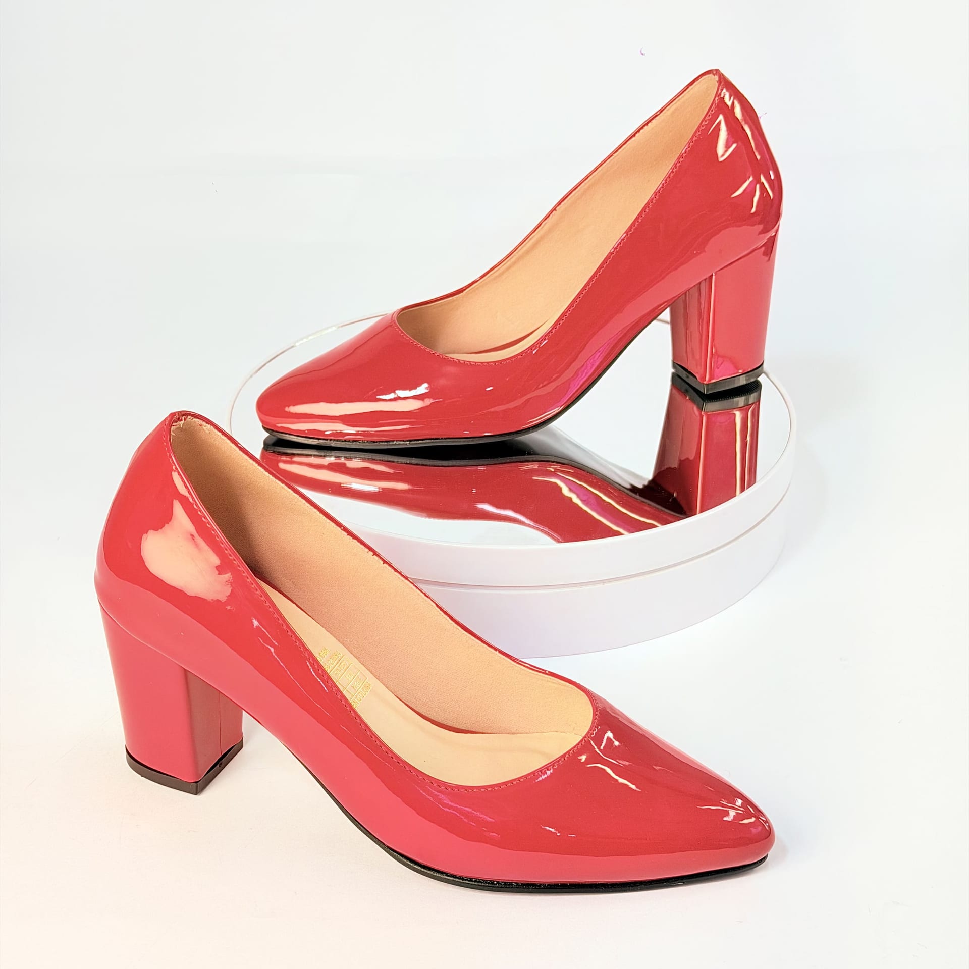 Tacon REF. 5088 | 5 ½ - imagen 3