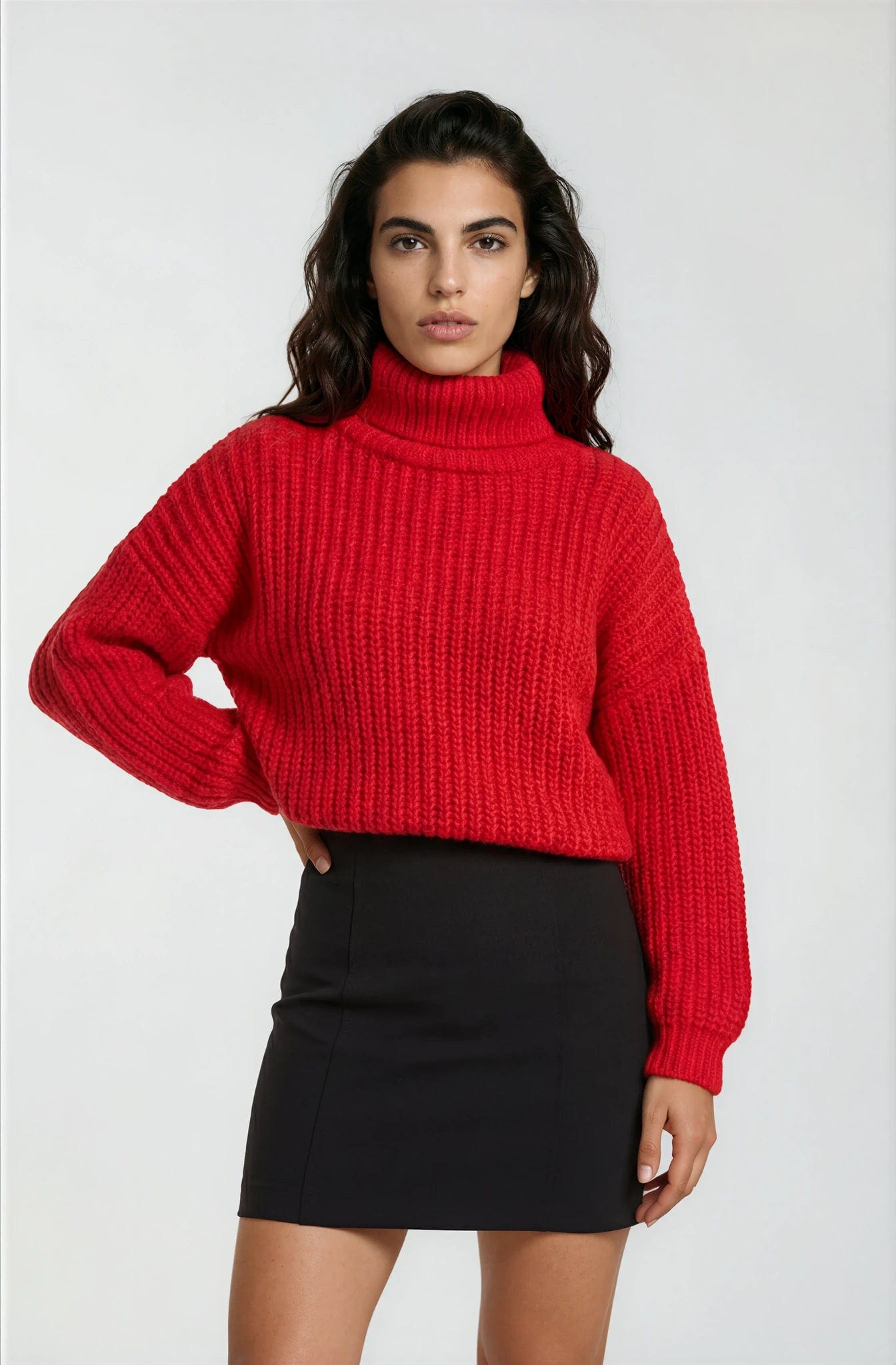 Buzo Aitana - imagen 2