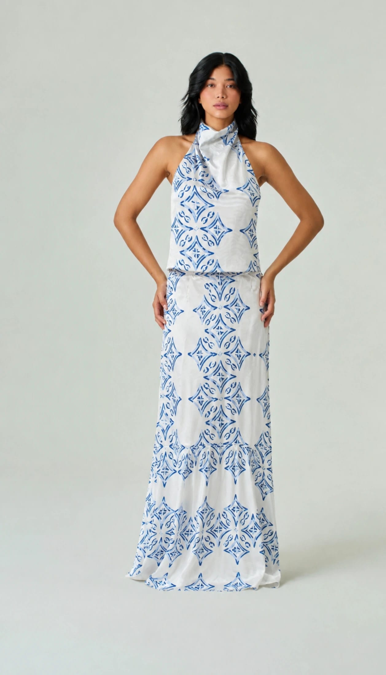 SUSY SKIRT - imagen 1