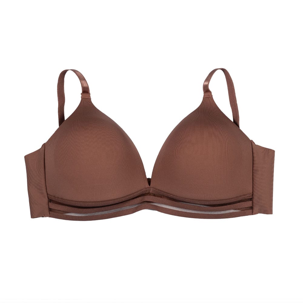 Trendy Bra Invisible - imagen 34