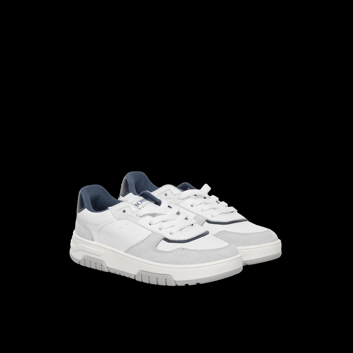 TENIS PARA NIÑO REILY - imagen 2