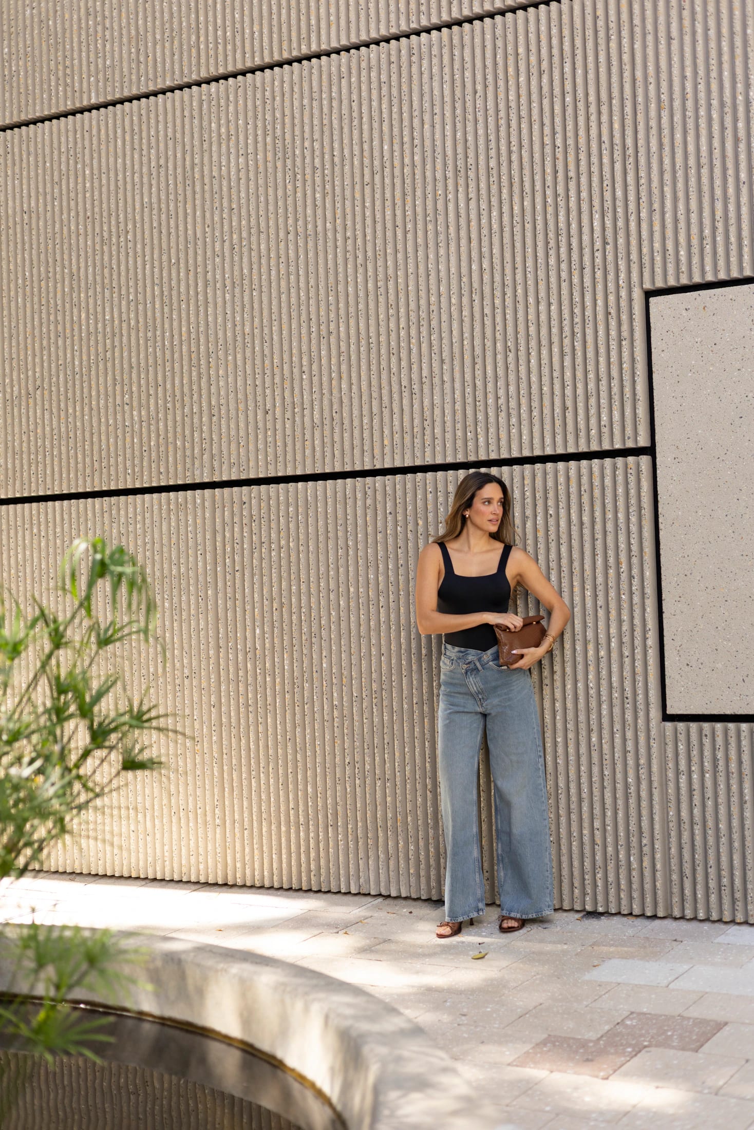 Body – Napa - imagen 14