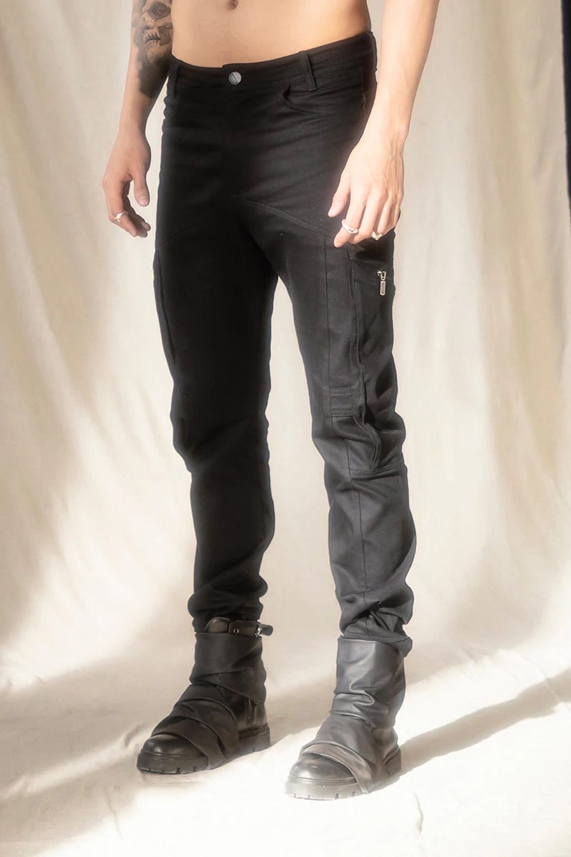 Pantalón Kodiak - imagen 1