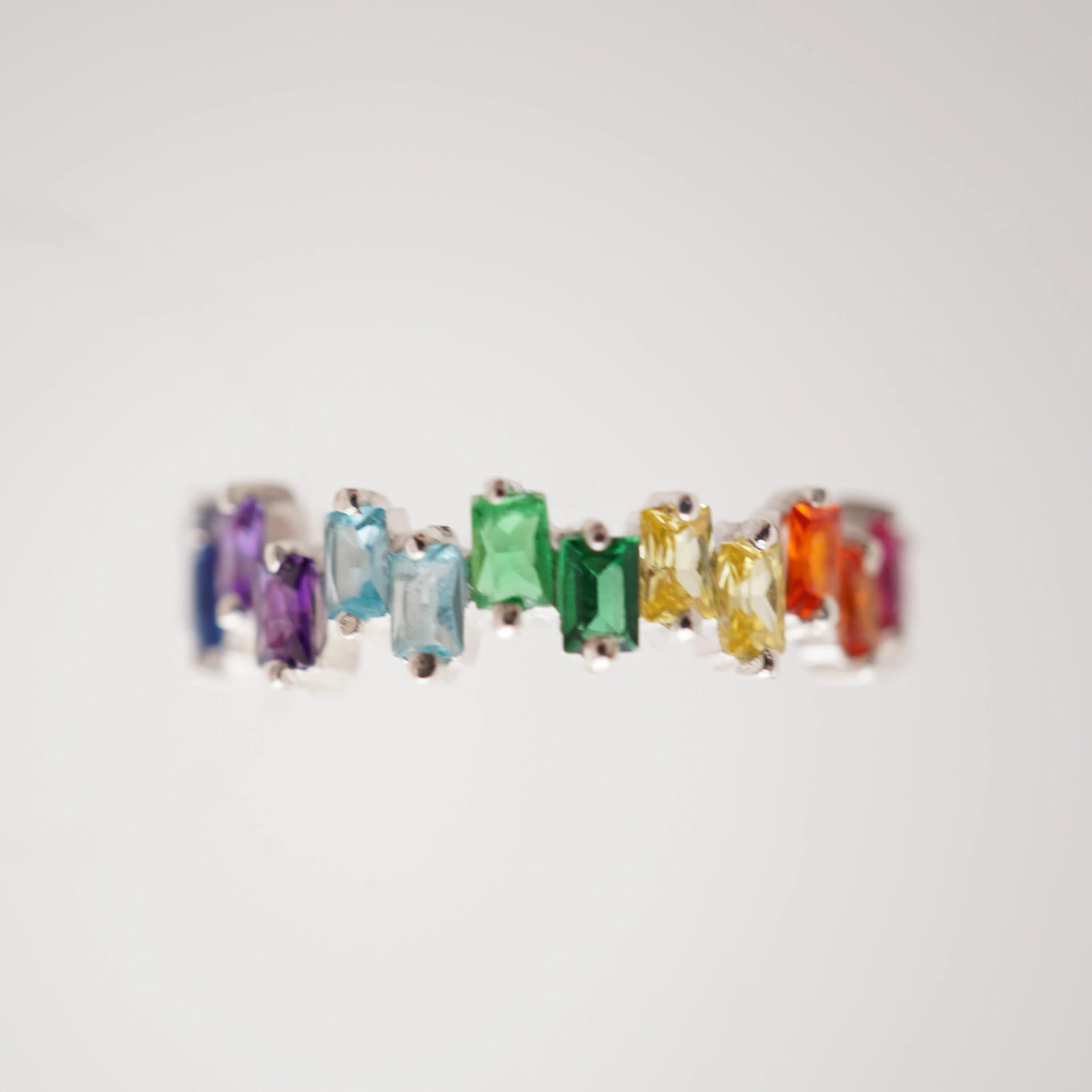Anillo Estelar - imagen 2