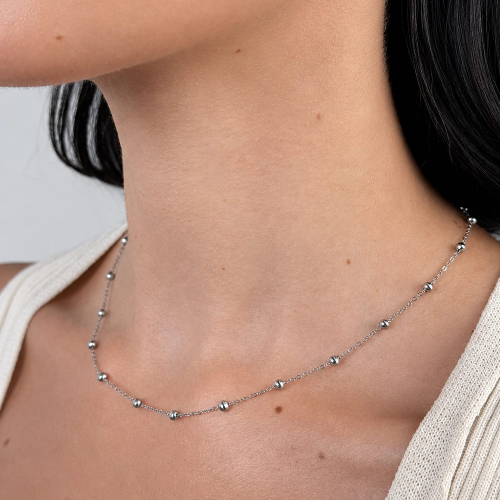 Collar Fer - imagen 1