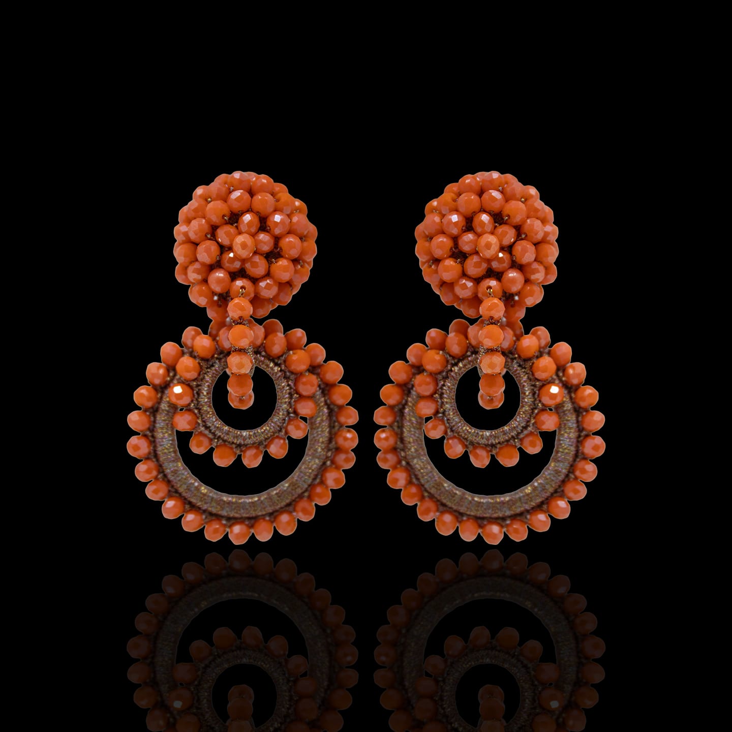 MINI SUNDROP - APEROL - imagen 1