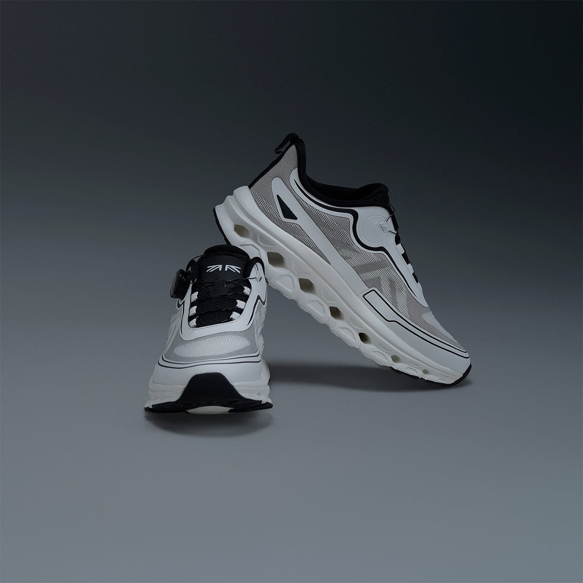 Tenis Deportivos Blanco - imagen 4