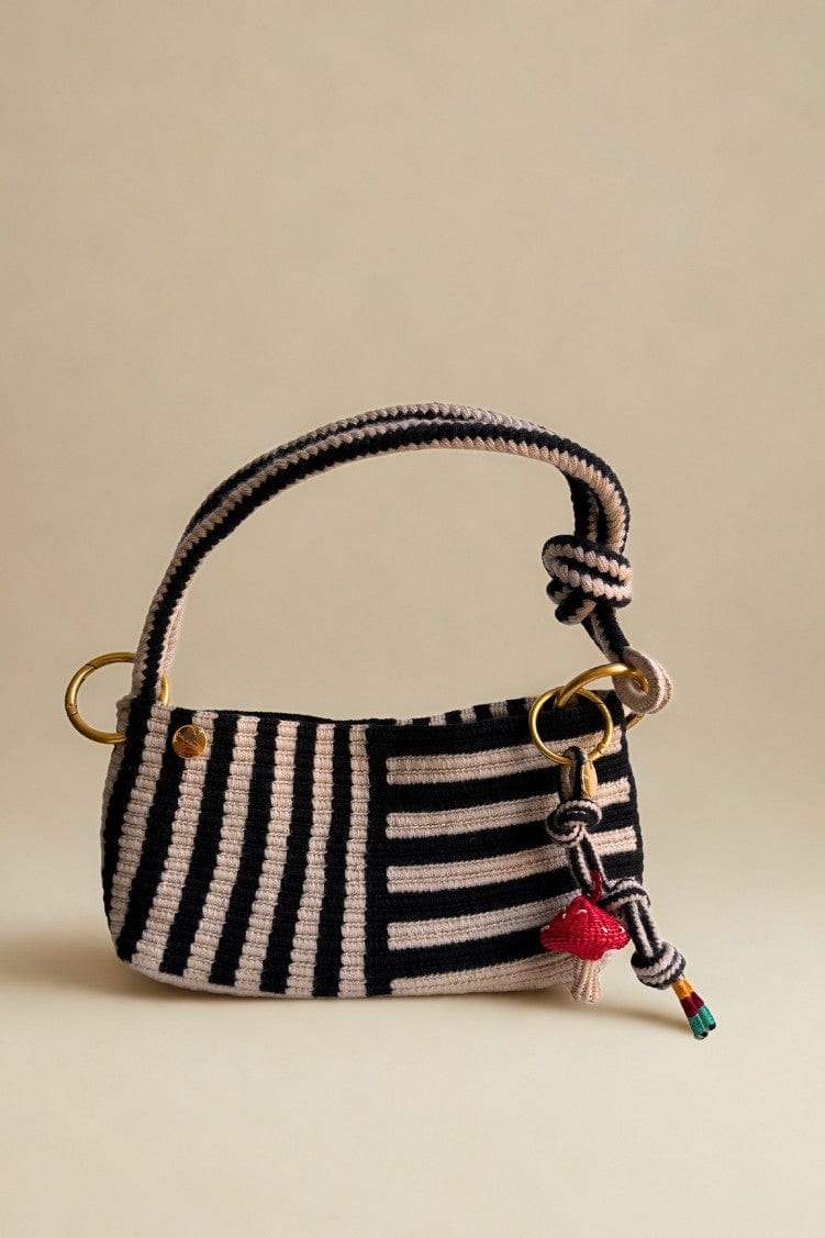 I Mush You Charm - imagen 3