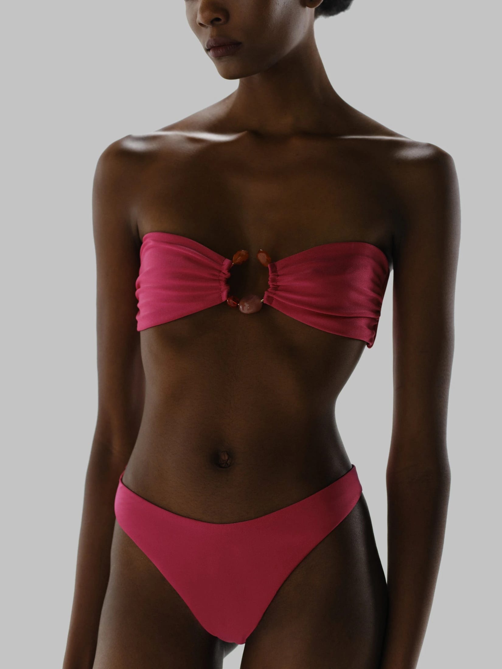 Nala Bikini Top - imagen 6