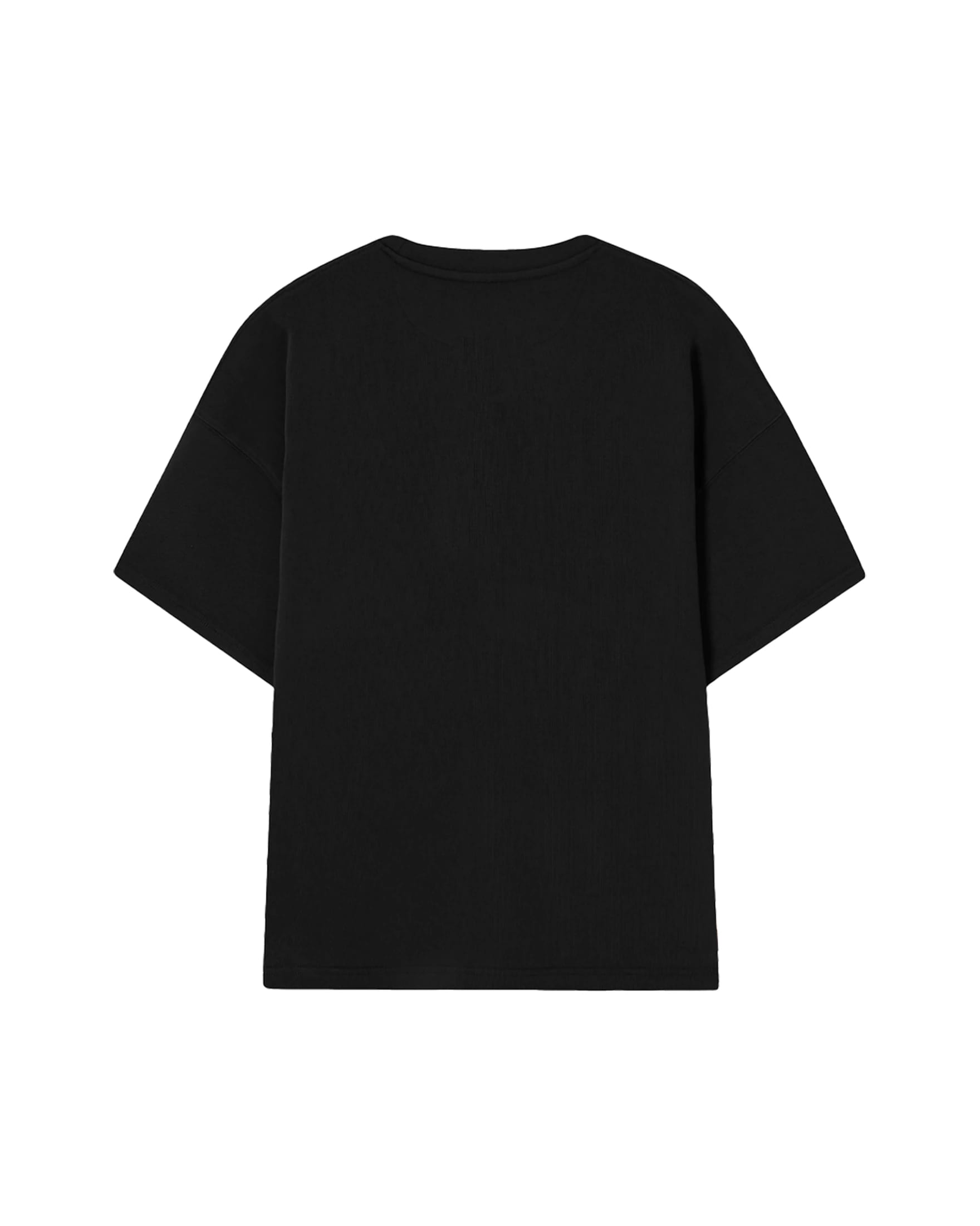 Obey 5ive T-shirt - imagen 2