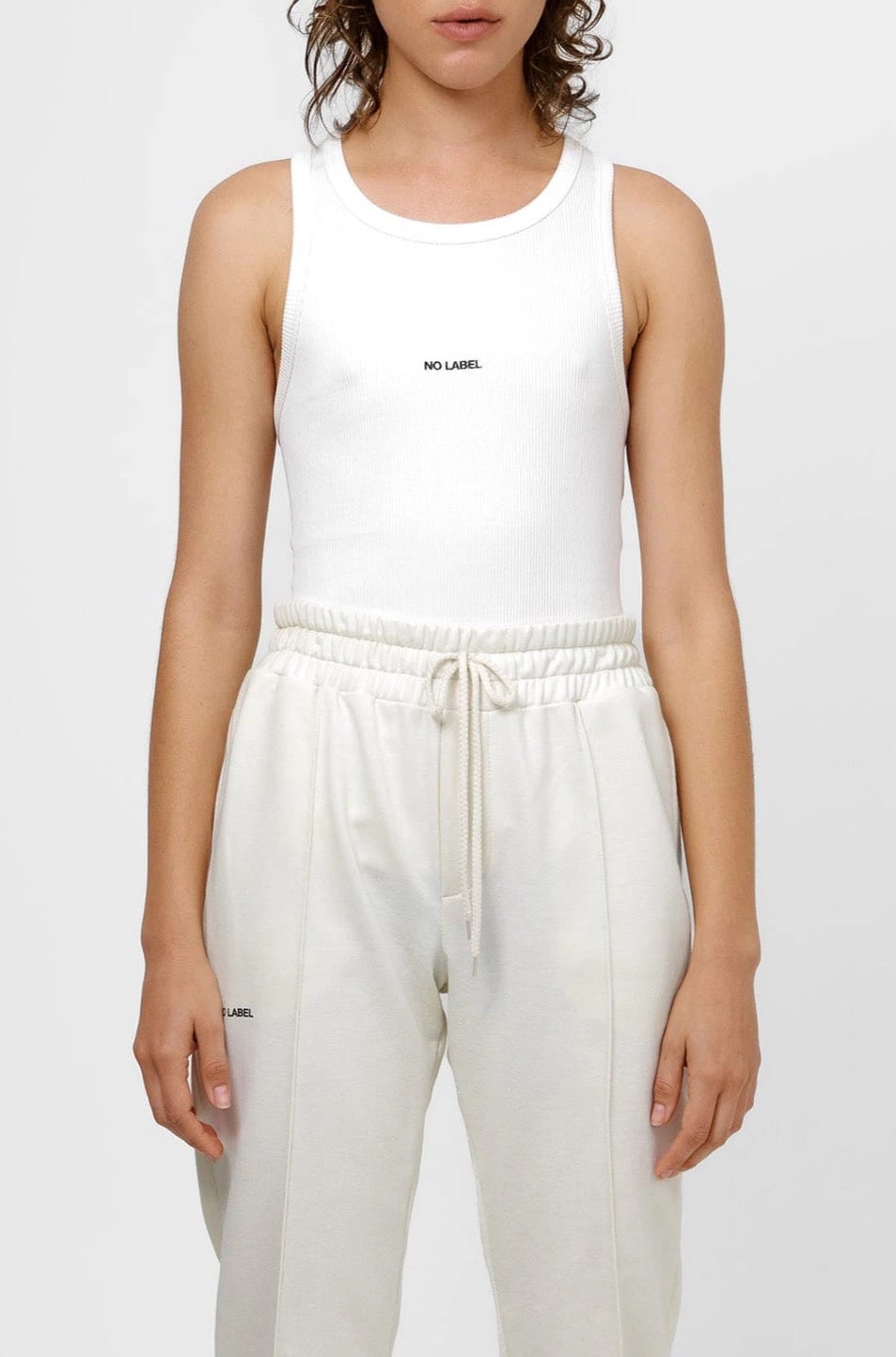 Esqueleto Premium - Off White - imagen 12