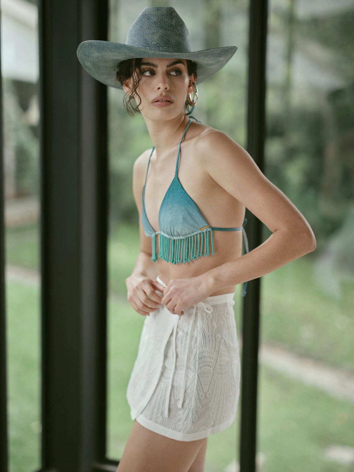 Angel Top Tide - imagen 4