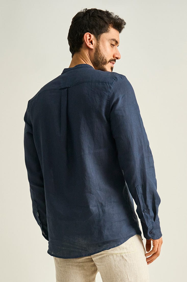 Camisa - imagen 2