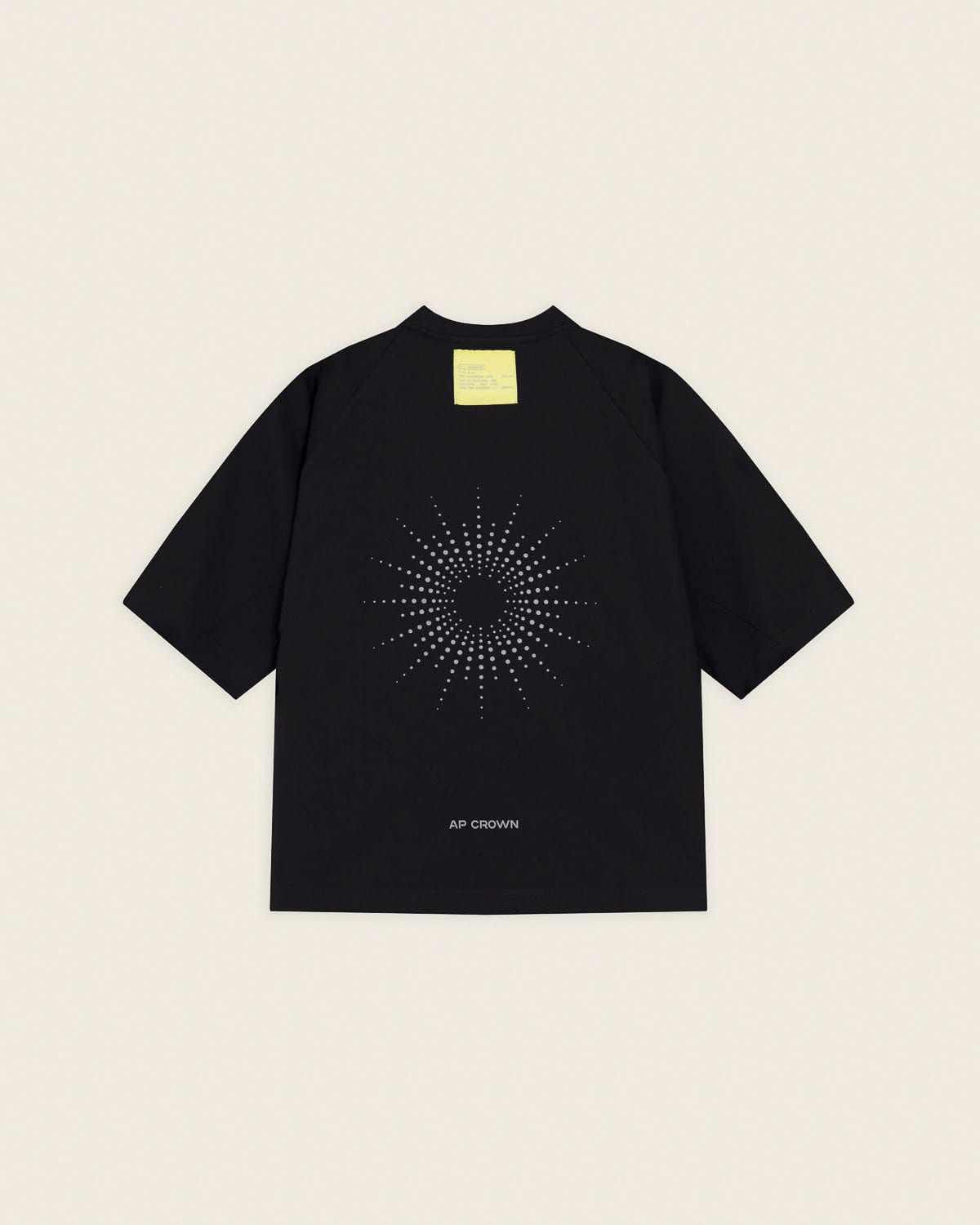 SIGNAL BLACK BOXI T-SHIRT - imagen 5