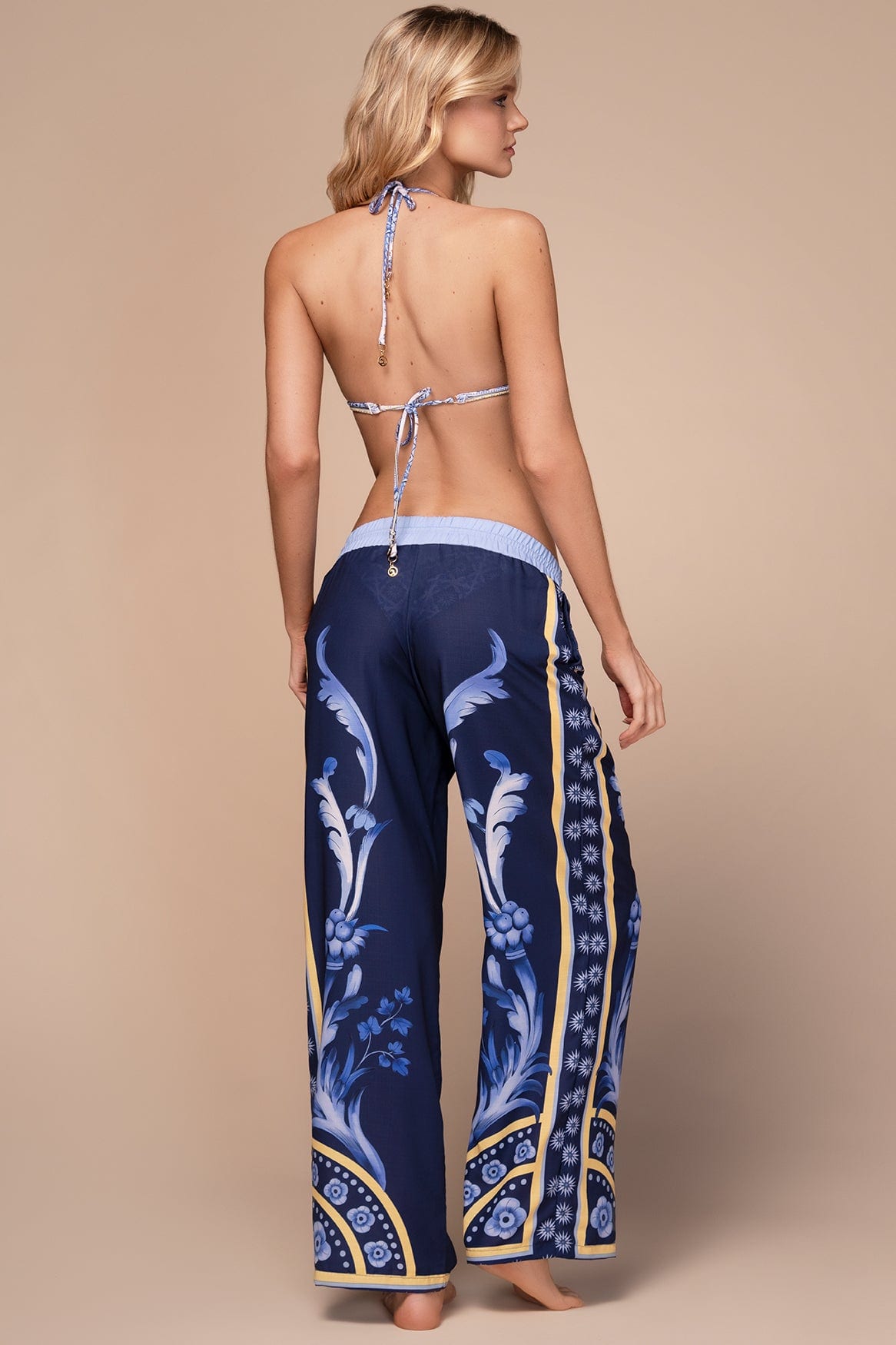 PANTALÓN KARTEL HELIOS - imagen 3