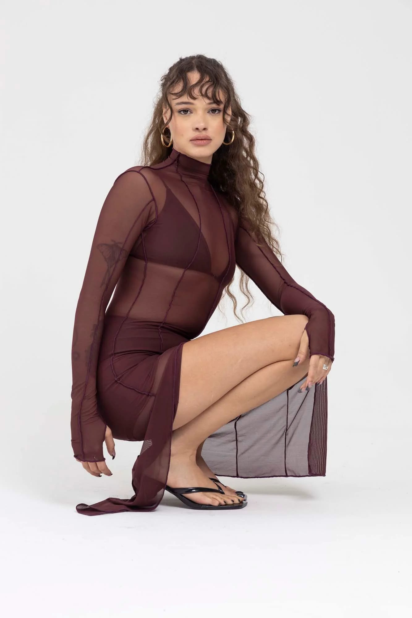 MARGOT VINO - imagen 14