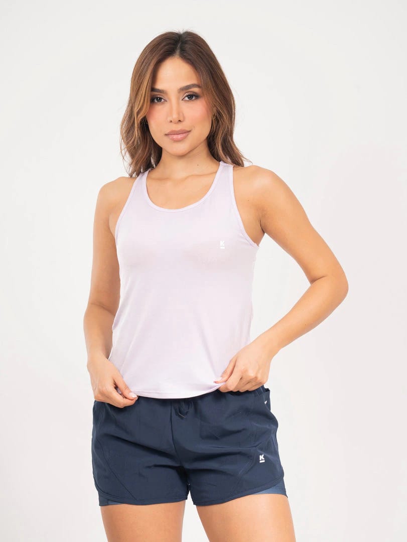 Short Deportivo Running - imagen 6