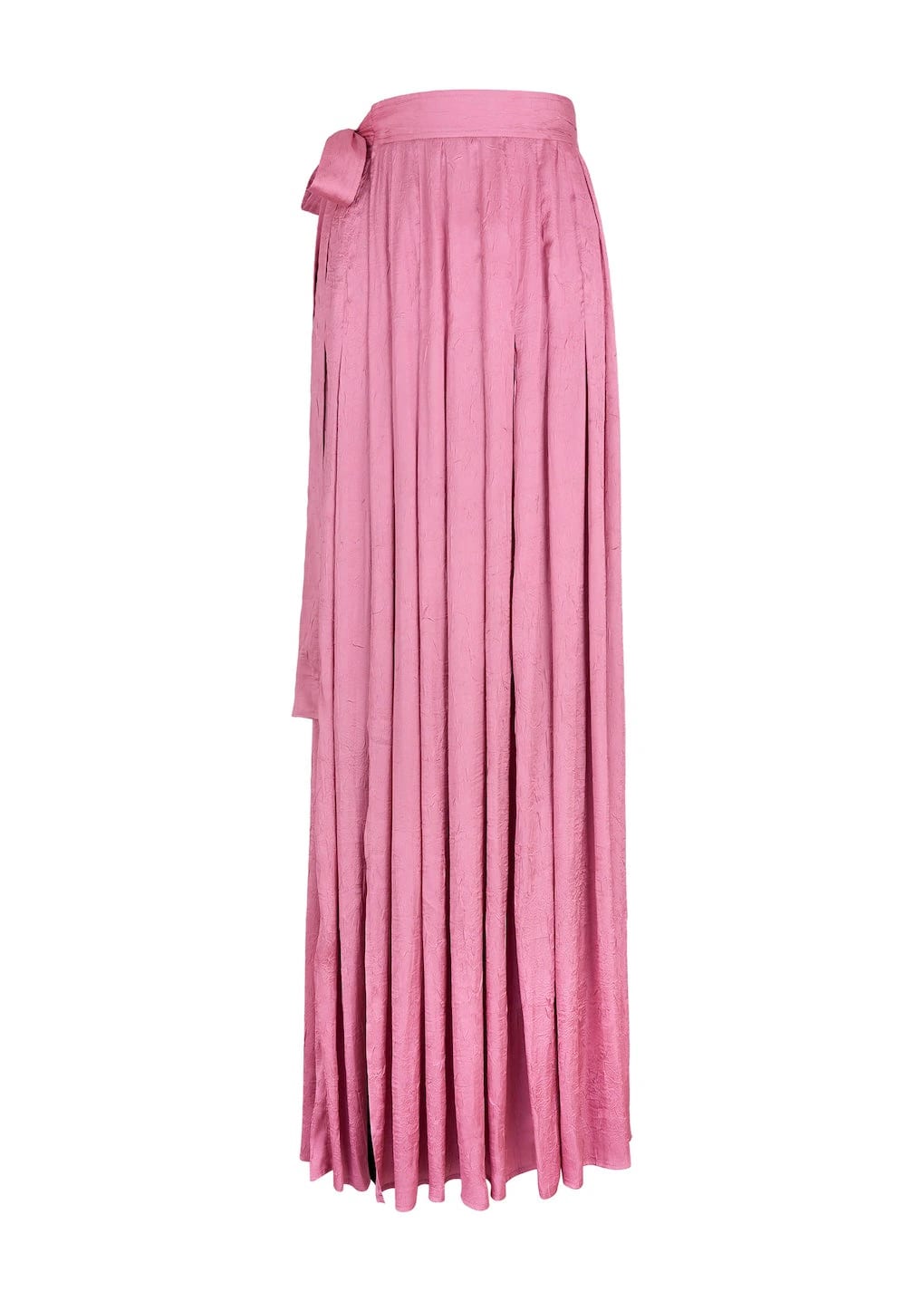 Memory Skirt - imagen 1