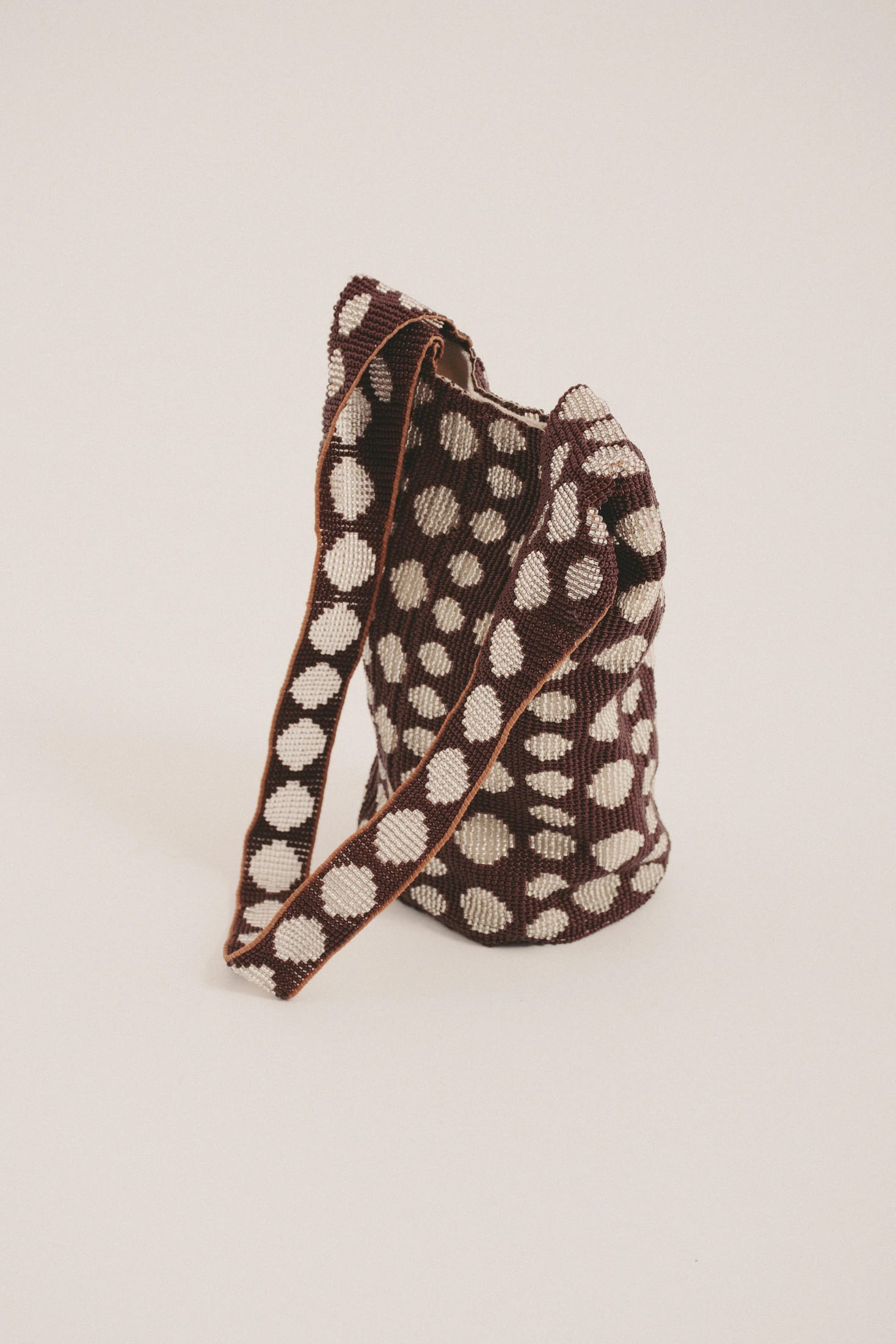 Corina Bag - imagen 1