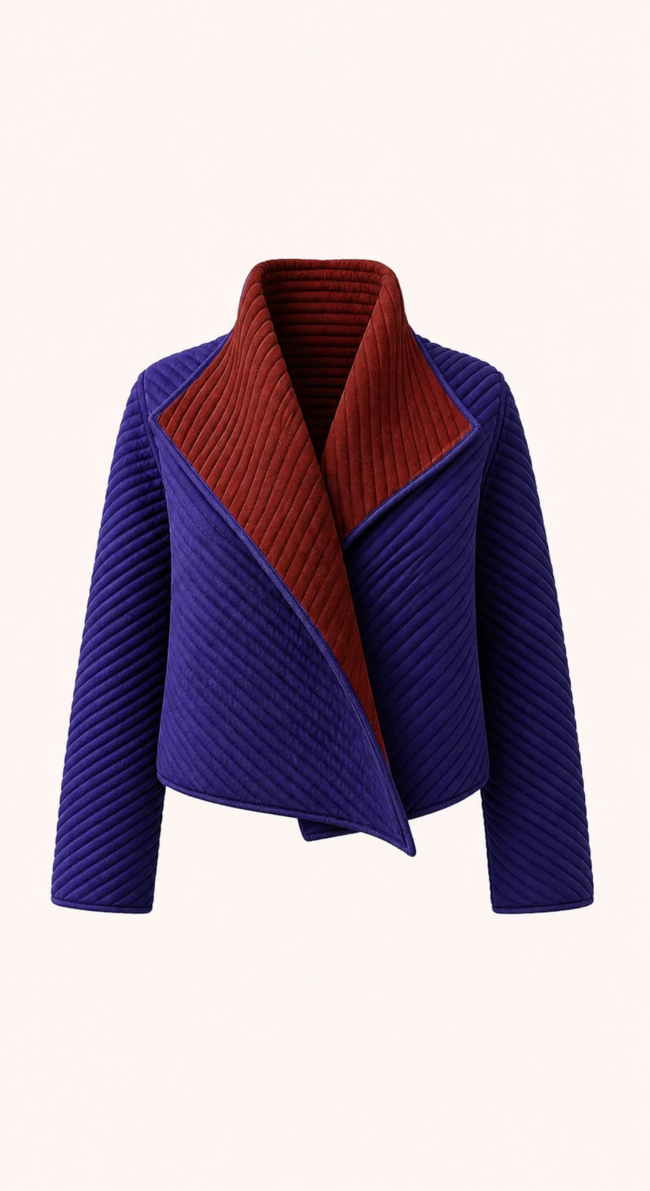 ETERNA JACKET - imagen 3