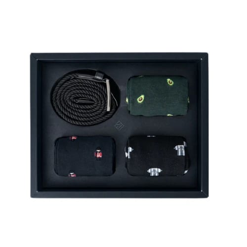 Combo Regalo Lazo Urban - imagen 2